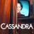 Cassandra : 1.Sezon 4.Bölüm izle