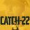 Catch-22 : 1.Sezon 6.Bölüm izle