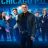 Chicago P.D. : 11.Sezon 2.Bölüm izle