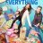 Children Ruin Everything : 4.Sezon 9.Bölüm izle