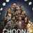 Choona : 1.Sezon 3.Bölüm izle