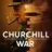 Churchill at War : 1.Sezon 4.Bölüm izle