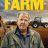 Clarkson’s Farm : 4.Sezon 4.Bölüm izle
