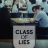 Class of Lies : 1.Sezon 2.Bölüm izle