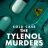 Cold Case The Tylenol Murders : 1.Sezon 2.Bölüm izle