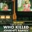 Cold Case Who Killed JonBenét Ramsey : 1.Sezon 2.Bölüm izle