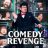 Comedy Revenge : 1.Sezon 1.Bölüm izle