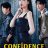 Confidence Queen : 1.Sezon 1.Bölüm izle