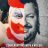 Conversations with a Killer The John Wayne Gacy Tapes : 1.Sezon 1.Bölüm izle