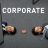 Corporate : 3.Sezon 2.Bölüm izle