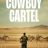 Cowboy Cartel : 1.Sezon 2.Bölüm izle