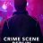 Crime Scene Berlin Nightlife Killer : 1.Sezon 2.Bölüm izle
