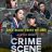 Crime Scene Zero : 1.Sezon 7.Bölüm izle
