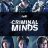 Criminal Minds : 1.Sezon 2.Bölüm izle