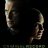 Criminal Record : 1.Sezon 2.Bölüm izle