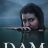 Dam : 2.Sezon 4.Bölüm izle