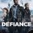 Defiance : 3.Sezon 1.Bölüm izle