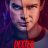 Dexter Original Sin : 1.Sezon 8.Bölüm izle