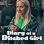 Diary of a Ditched Girl : 1.Sezon 1.Bölüm izle