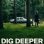 Dig Deeper The Disappearance of Birgit Meier : 1.Sezon 4.Bölüm izle
