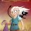 Disenchantment : 2.Sezon 10.Bölüm izle