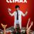 Doctor Climax : 1.Sezon 5.Bölüm izle