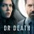 Dr. Death : 2.Sezon 5.Bölüm izle