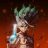 Dr. STONE : 1.Sezon 9.Bölüm izle