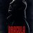 Dracula : 1.Sezon 1.Bölüm izle