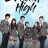 Dream High : 1.Sezon 2.Bölüm izle