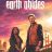 Earth Abides : 1.Sezon 2.Bölüm izle