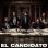 El Candidato : 1.Sezon 10.Bölüm izle