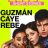 Elite Histórias Breves Guzmán Caye Rebe : 1.Sezon 2.Bölüm izle
