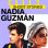 Elite Histórias Breves Nadia Guzmán : 1.Sezon 3.Bölüm izle