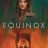 Equinox : 1.Sezon 3.Bölüm izle