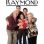 Everybody Loves Raymond : 8.Sezon 19.Bölüm izle