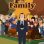 F is for Family : 3.Sezon 2.Bölüm izle
