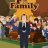 F is for Family : 5.Sezon 4.Bölüm izle