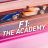 F1 The Academy : 1.Sezon 2.Bölüm izle