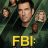 FBI Most Wanted : 6.Sezon 9.Bölüm izle