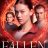 Fallen : 1.Sezon 6.Bölüm izle