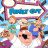 Family Guy : 16.Sezon 17.Bölüm izle