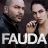 Fauda : 1.Sezon 4.Bölüm izle