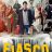 Fiasco : 1.Sezon 6.Bölüm izle