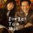 Forget You Not : 1.Sezon 2.Bölüm izle