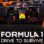 Formula 1 Drive to Survive : 1.Sezon 2.Bölüm izle