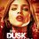 From Dusk Till Dawn The Series : 1.Sezon 2.Bölüm izle