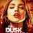 From Dusk Till Dawn The Series : 1.Sezon 7.Bölüm izle