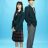 From Me to You Kimi ni Todoke : 1.Sezon 5.Bölüm izle