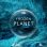Frozen Planet : 1.Sezon 7.Bölüm izle